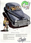 Dodge 1947 100.jpg